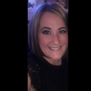 Meet your Posher, Rhianna